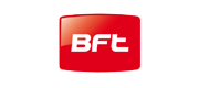 BFT
