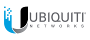 Ubiquiti